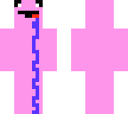 pink derp