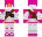 pink guy
