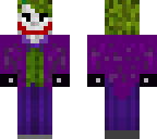 piotrkubawrona's joker
