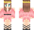 pipcsi edit burthdaez gurl