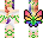 pix wing