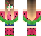 pixelizedmelon