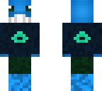 pixellear
