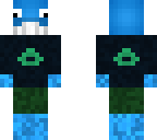pixellear