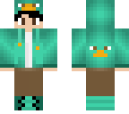 platypus