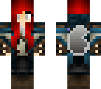pld