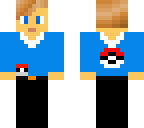 poke pixel