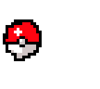 pokeball 5 likes