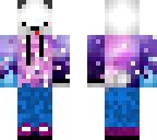 polar bear