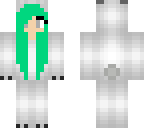 polar bear onzie