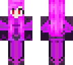 polly the katana slice