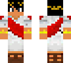 pompeiian