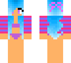 poolparty