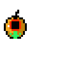 poppy power