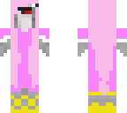 princess house_owner