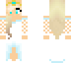 prinsesa 