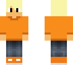 private skin fixed