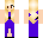 prom girl 2