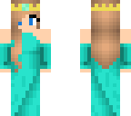 prom queen