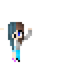 pugiwo
