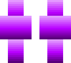 purple shader