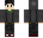 pvp boi