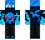 pvp boy