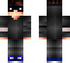 pvp pro skywars