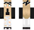 pvp ripped