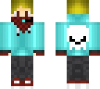 pvp v2