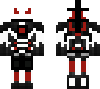 pvper robot