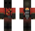 pyro tf2