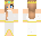 queen