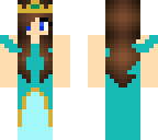 queen cecily
