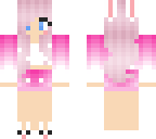 rabbit me