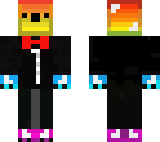 rainbow koala