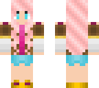 random megurine luka