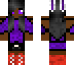 raven