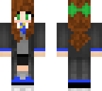 ravenclaw