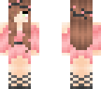 re uploaded skin