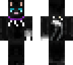 real scourge