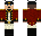red cout 2