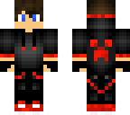 red_ghost_amr
