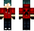redstoneherobrinefox