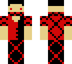 redstonepunk1