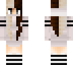 reedtit