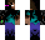 renssgaming