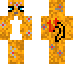 reqst 4 firecat139