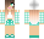 resf