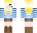 reshading contest